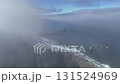 Indian Beach Pacific Ocean Oregon 131524969