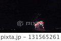2025.09.27 Kita Ward Fireworks Festival 2025 14 131565261