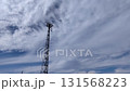 Radar 131568223