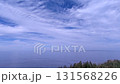 Four northern islands 131568226