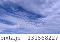 Blue sky 131568227