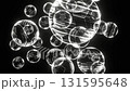 soccer ball, soccerball, football 131595648