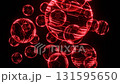 soccer ball, soccerball, football 131595650