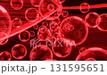 soccer ball, soccerball, football 131595651