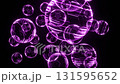 soccer ball, soccerball, football 131595652