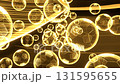 soccer ball, soccerball, football 131595655