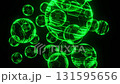 soccer ball, soccerball, football 131595656