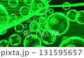 soccer ball, soccerball, football 131595657