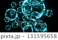 soccer ball, soccerball, football 131595658