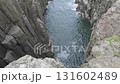 福井縣東尋坊的壯麗景色 131602489