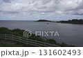 福井縣東尋坊的壯麗景色 131602493
