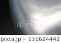 ファンの回転と光の反射 131624442
