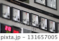 Precision machine monitoring instruments detail 131657005