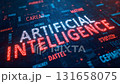 Discover insights on artificial intelligence and its applications in modern technology with expert discussions and analysis 131658075
