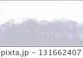 抽像水墨畫運動圖形背景 131662407