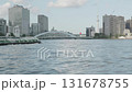 從神田川眺望天空樹 131678755