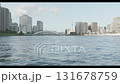 從神田川眺望天空樹 131678759
