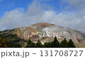 Any mountain 131708727