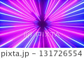 Abstract background with glowing lines  131726554