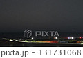 [縮時攝影] 2025年的第一道曙光在太平洋上空升起 131731068