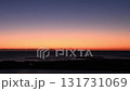 【縮時攝影】2025年太平洋上空的第一道日出（短片版） 131731069