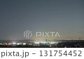 [縮時攝影] 紫金山彗星圖集 (C/2023 A3) 131754452