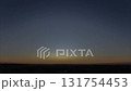 [縮時攝影] 紫金山彗星圖集 (C/2023 A3) 放大版 131754453