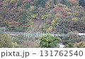 仙岩峠を通過する新幹線こまち上り 仙岩峠を通過する新幹線こまち上り 131762540
