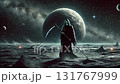 恐怖死神影片 1 恐怖死神影片 1 131767999