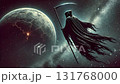 恐怖死神影片 2 恐怖死神影片 2 131768000