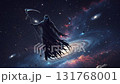 恐怖死神影片 3 恐怖死神影片 3 131768001