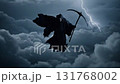 恐怖死神影片 4 恐怖死神影片 4 131768002