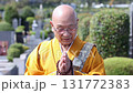 Abbot image 131772383