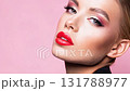 beauty, cosmetic, makeup 131788977