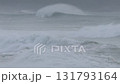 颱風大浪 131793164