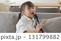 唱歌的女孩 131799882
