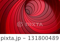 Background of Circles 131800489