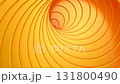 Background of Circles 131800490