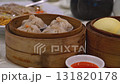 小籠包點心 131820178