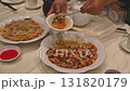 吃中國菜 131820179