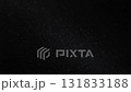 Diagonal Spark Drift 131833188