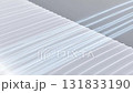 Colligate Light Run 131833190