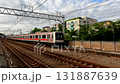【4K影片】東急東橫線4000系列車(普通列車:10輛車) 【4K影片】東急東橫線4000系列車(普通列車:10輛車) 131887639