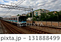 【4K影片】埼玉快速鐵道2000系列車(直達地鐵南北線、東急目黑線) 【4K影片】埼玉快速鐵道2000系列車(直達地鐵南北線、東急目黑線) 131888499