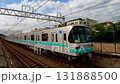 【4K影片】東京地鐵南北線9000系列車(東急目黑線直達) 【4K影片】東京地鐵南北線9000系列車(東急目黑線直達) 131888500