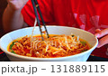 吃拉麵 131889115