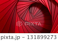 Background of Squares 131899273