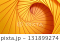 Background of Squares 131899274