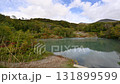 Hakkoda Jigoku期間秋葉 131899599