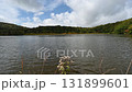 八幡平大沼秋葉 131899601